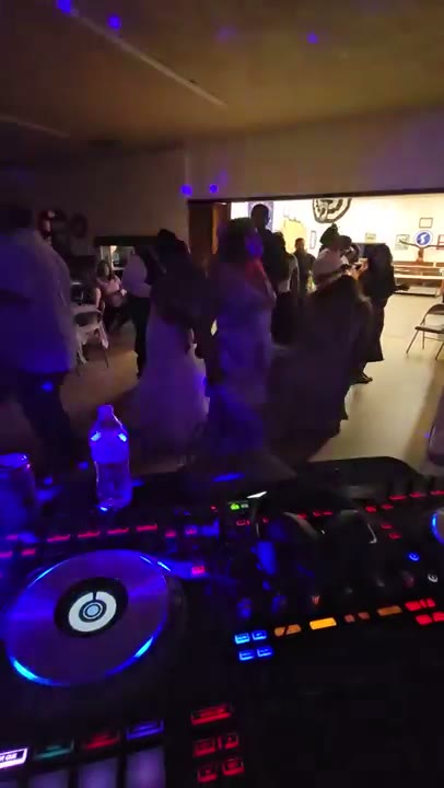 Maya & Devin's Summer Wedding in Elk Grove, CA