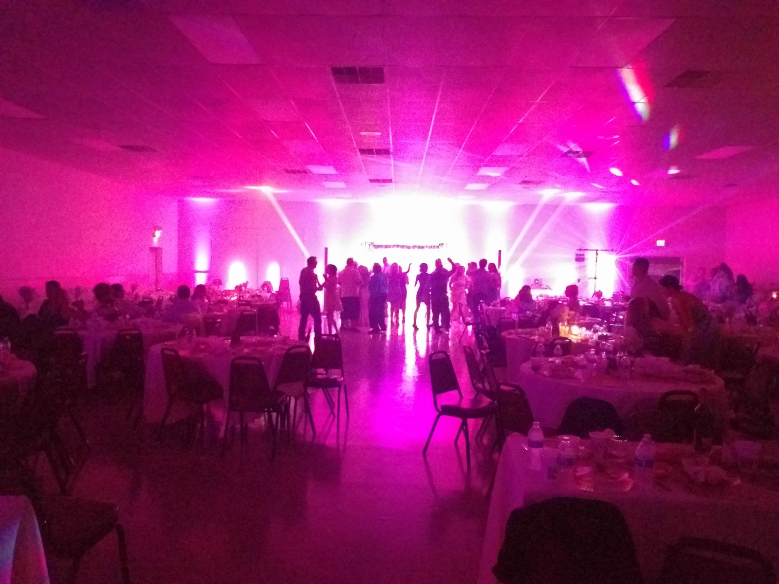 Olivia & Nathan's Spring Wedding in Elk Grove, CA