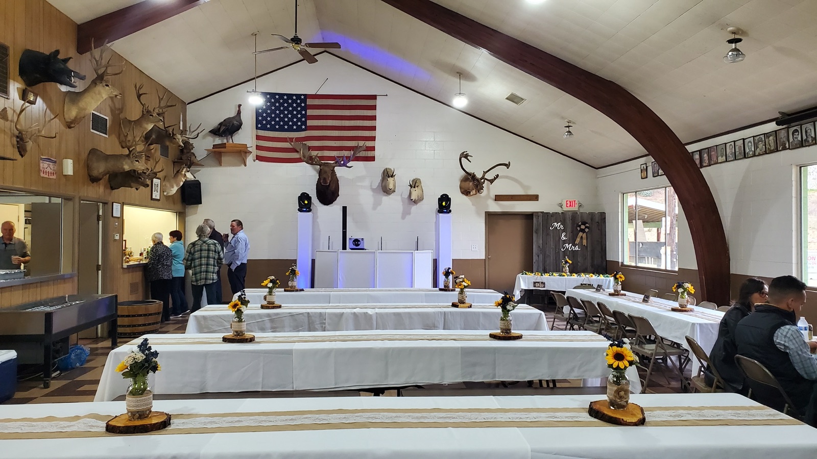 Veronica & Adrian's Country Wedding in Pleasanton, CA