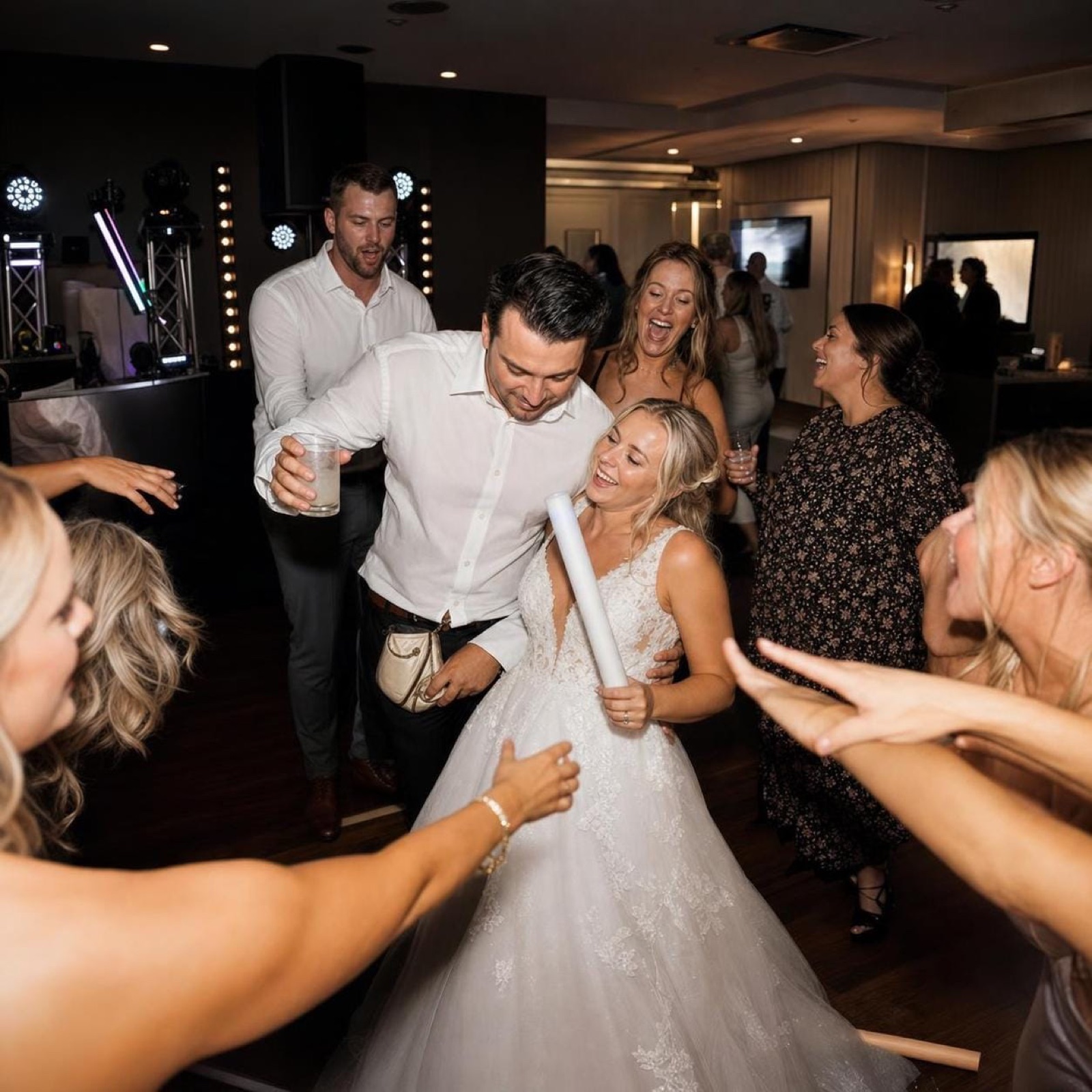 Wedding Trivia About the Couple: A Fun Way to Engage Guests