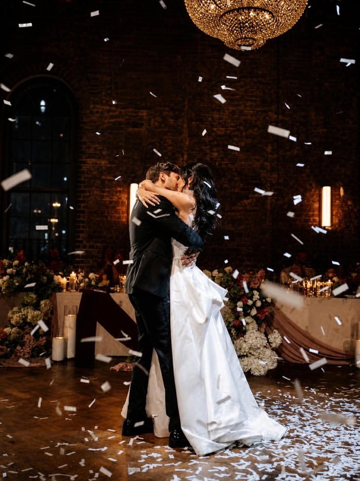 Getting Married in Tuolumne County: A Foothills Wedding Guide — Modern Wedding DJs