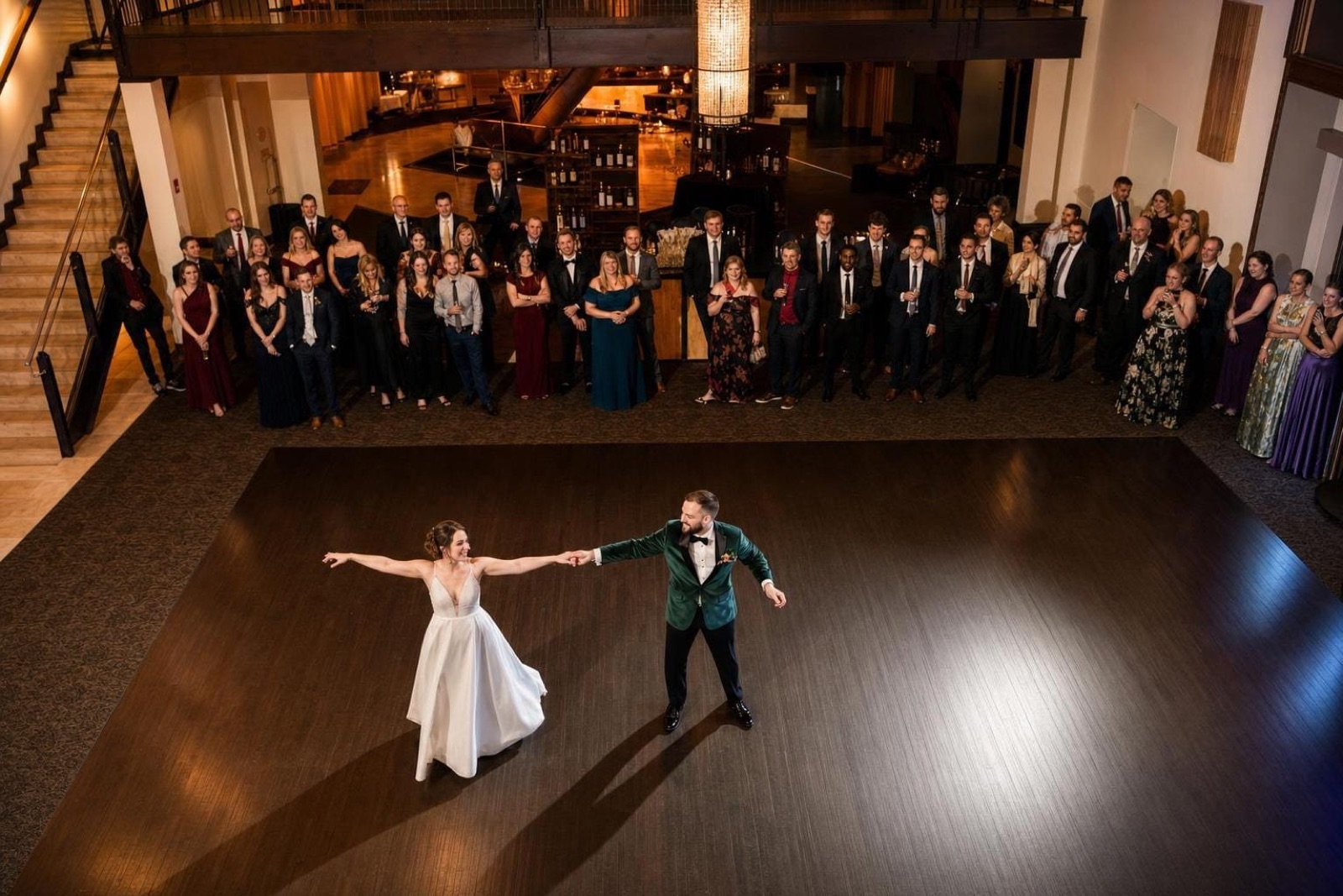 Wedding DJ in Turlock, CA: Complete Pricing Guide