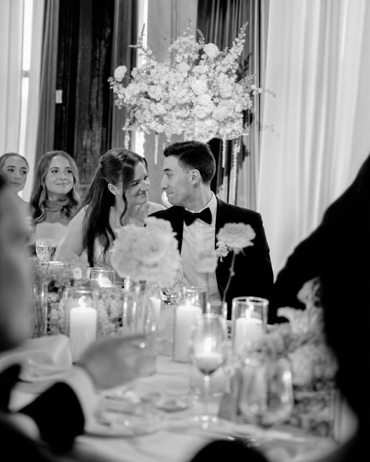 Wedding DJ in Ceres, CA: Pricing & Local Planning Guide — Modern Wedding DJs
