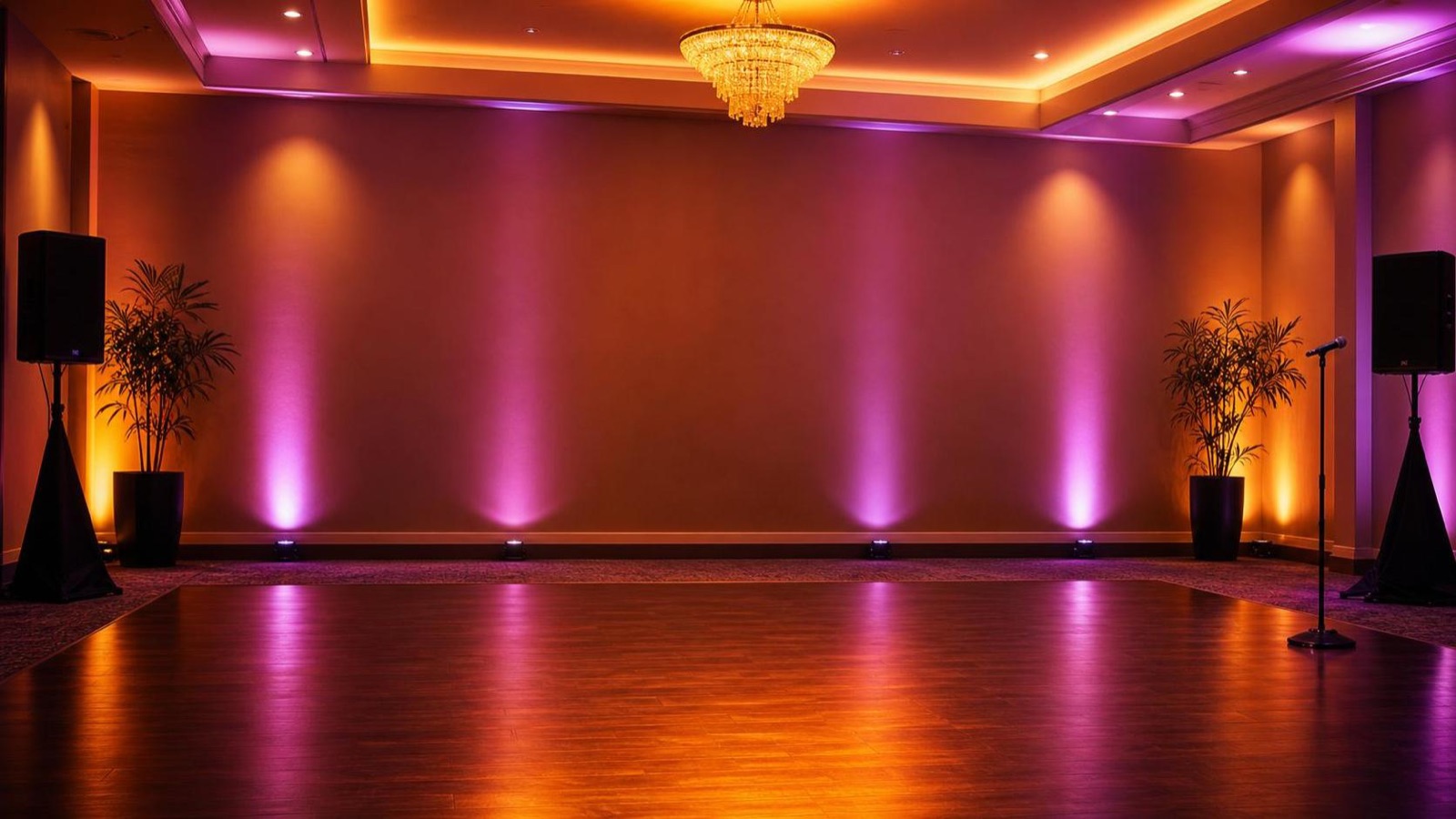 2027 Wedding Date Availability: How to Lock In Your Date — Modern Wedding DJs