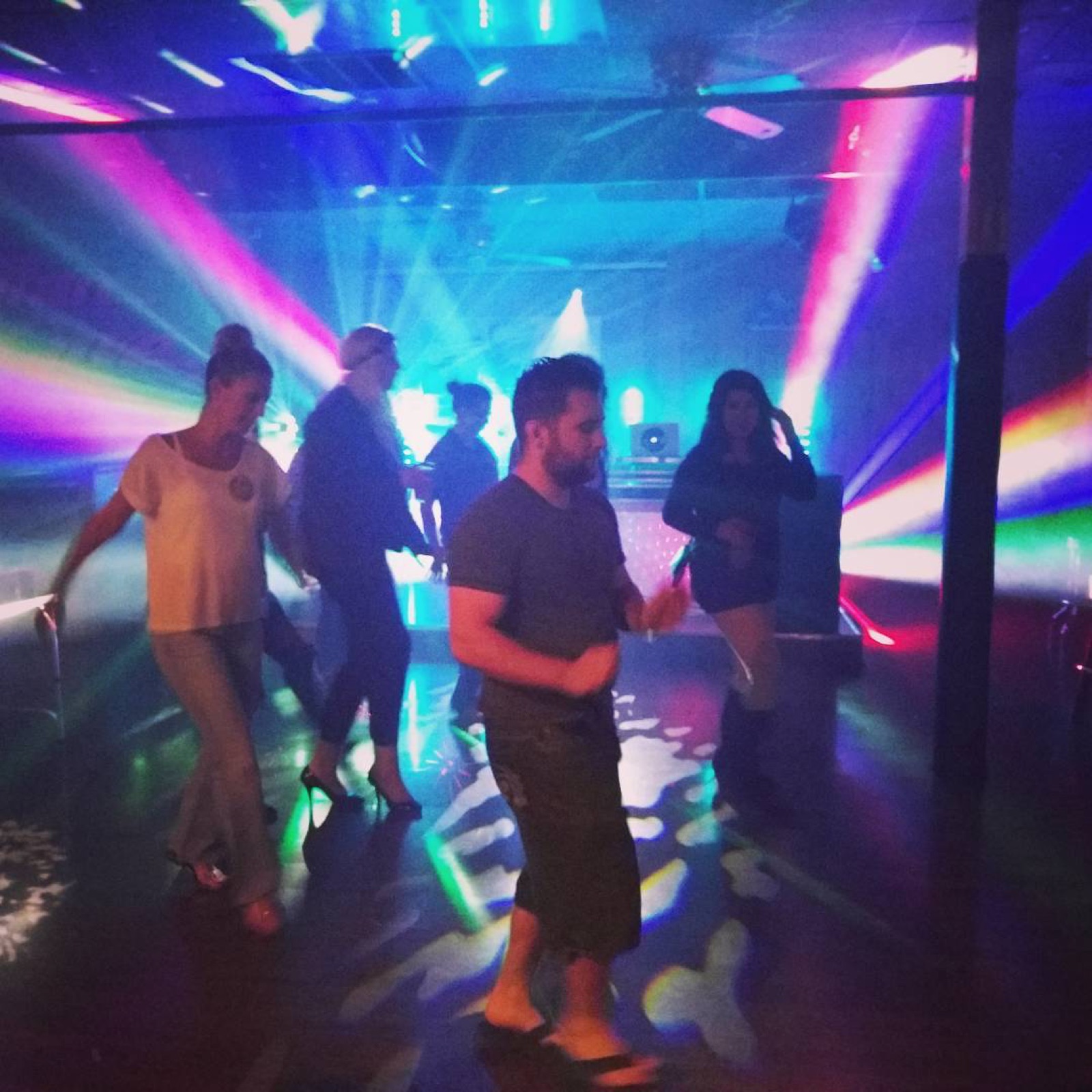 How Your DJ Protects the Emotional Moments (Not Just the Party)