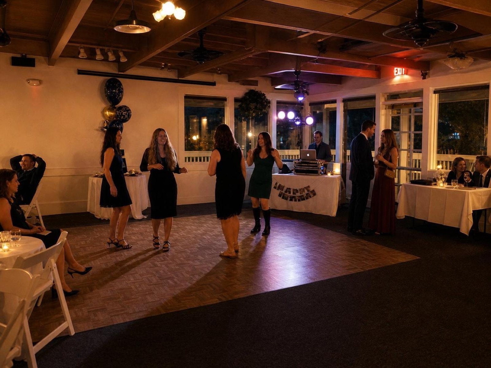 Cultural Wedding Games & Traditions From Around the World