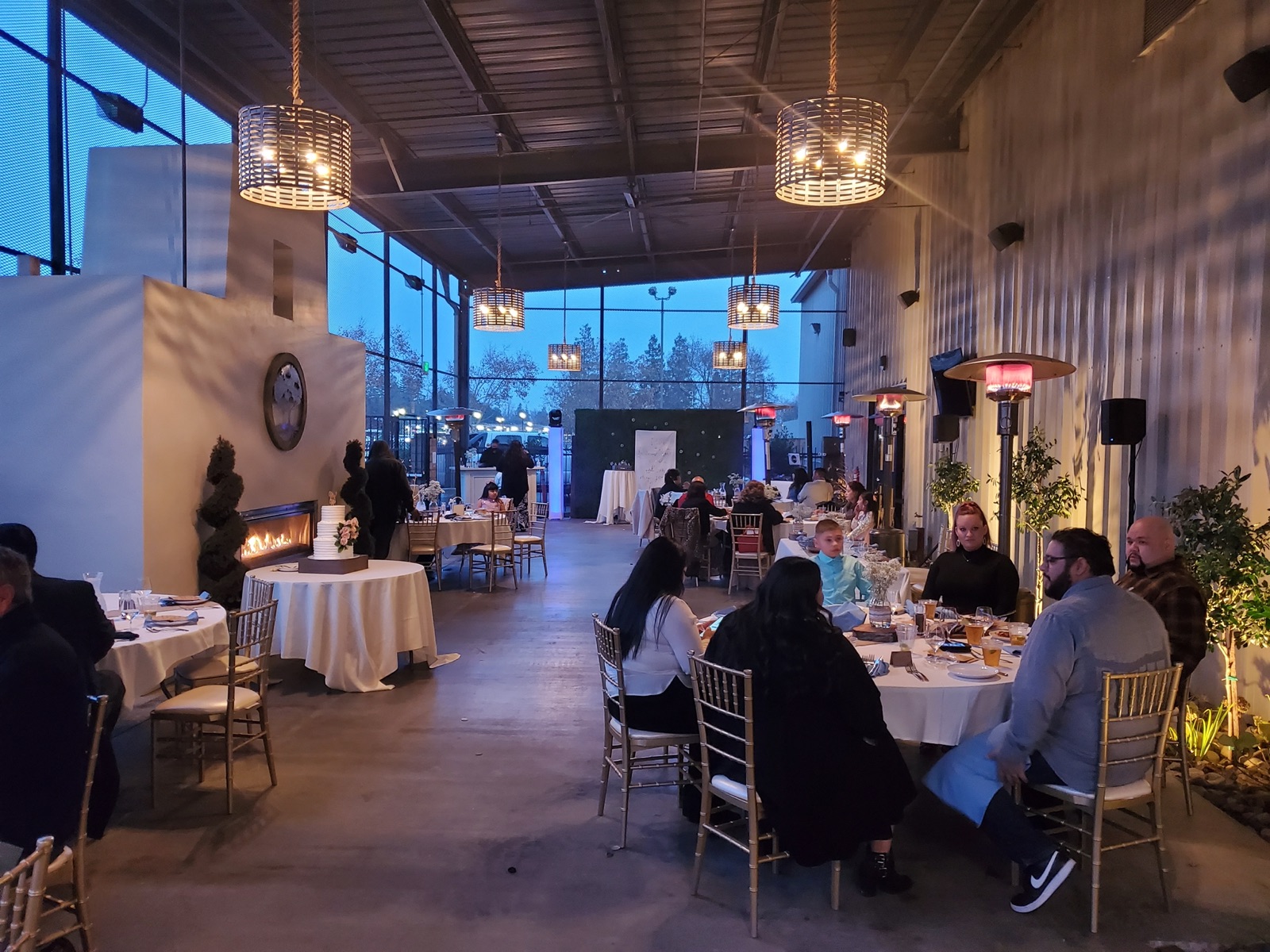 Why Your Wedding DJ Is Secretly Your Reception's Project Manager