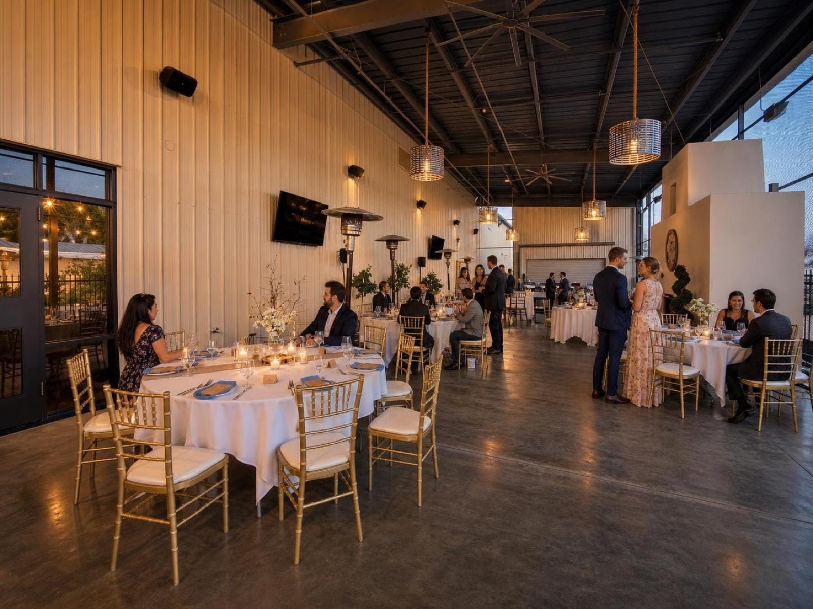 Wedding DJ in Fremont, CA: Pricing & Planning Guide — Modern Wedding DJs