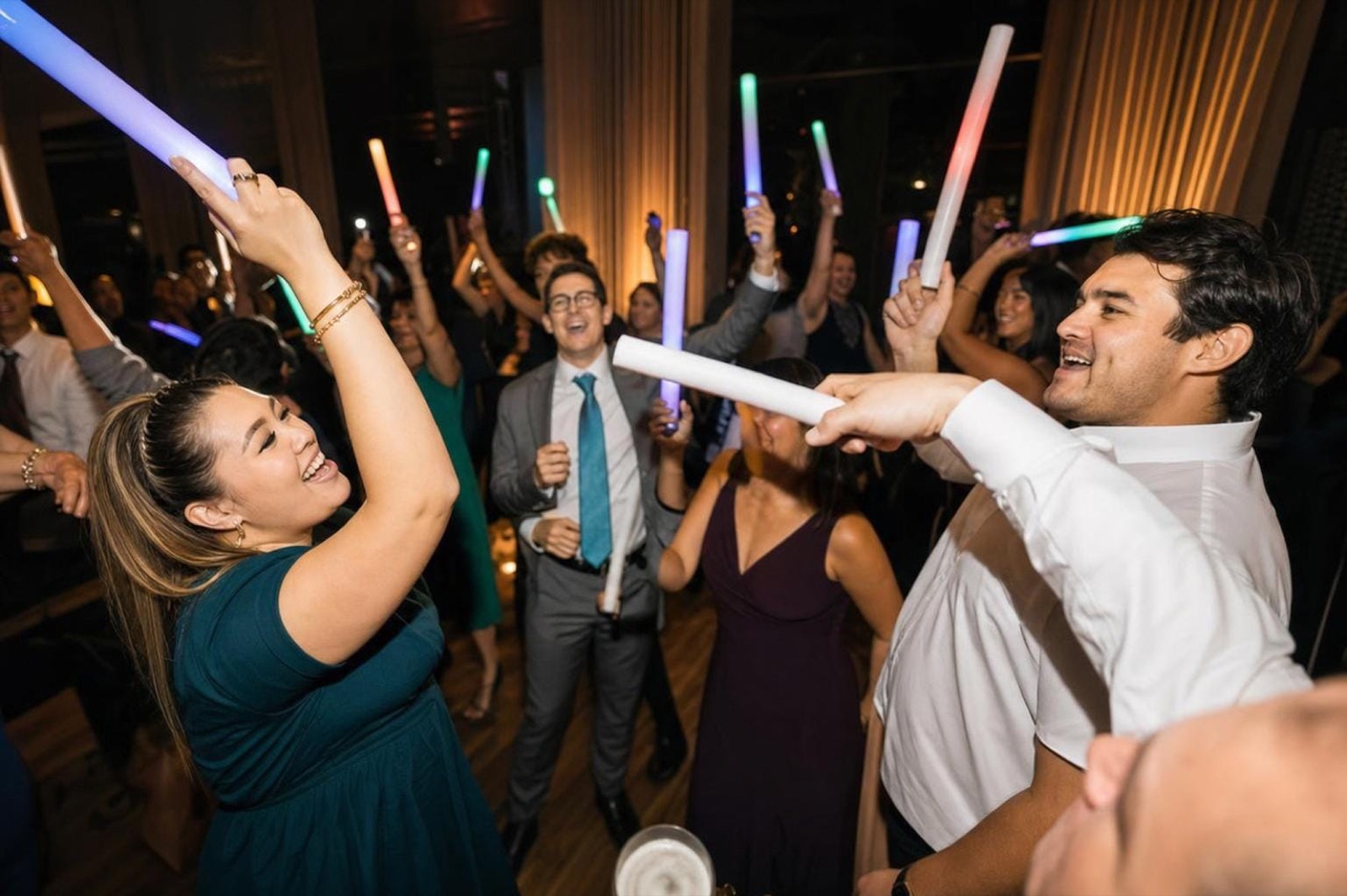 Why the Cheapest DJ Quote Is Usually the Most Expensive Choice