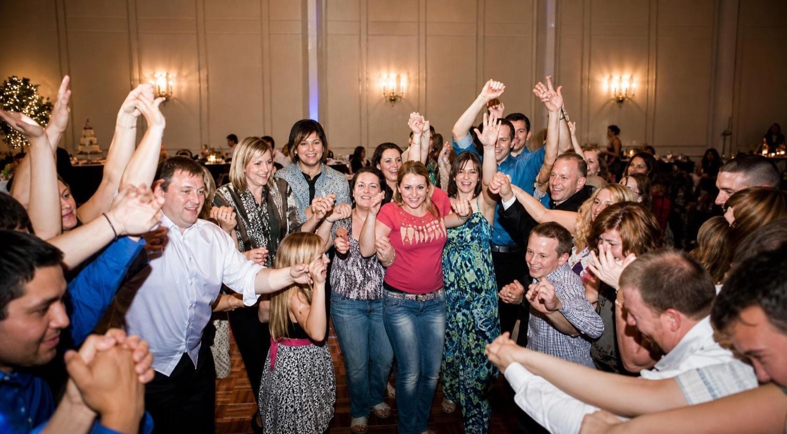 How to Choose Your Wedding Processional & Recessional Music