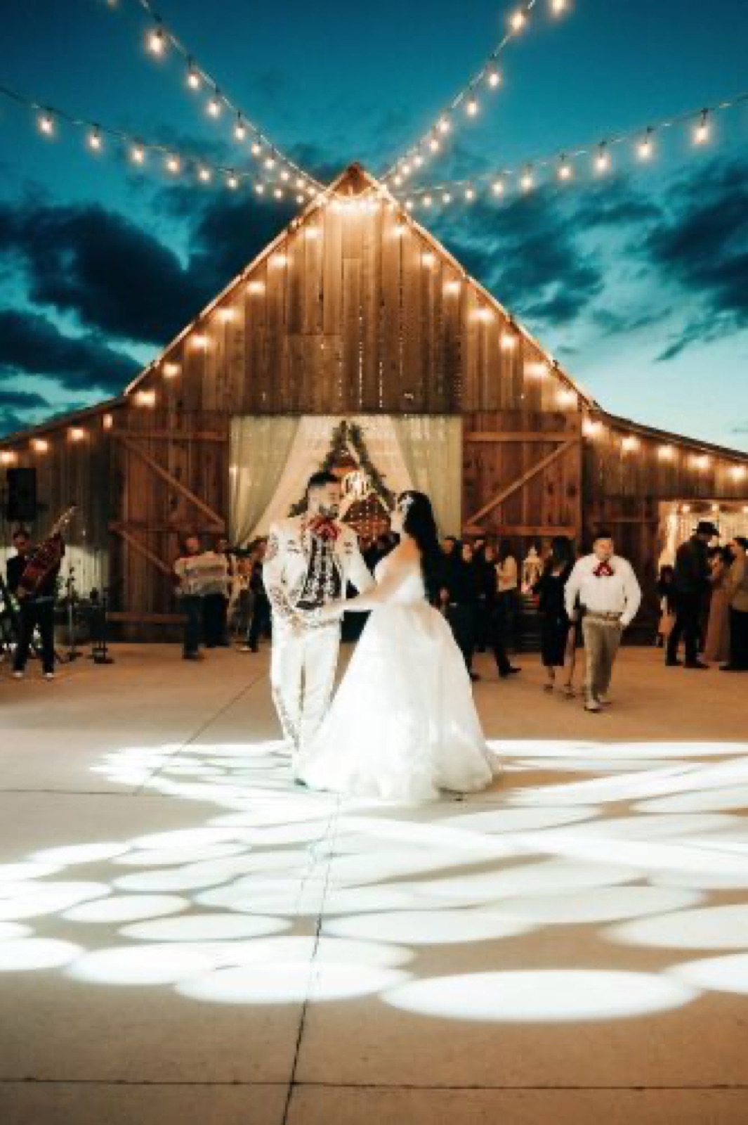 Alegria Ranch Turlock
