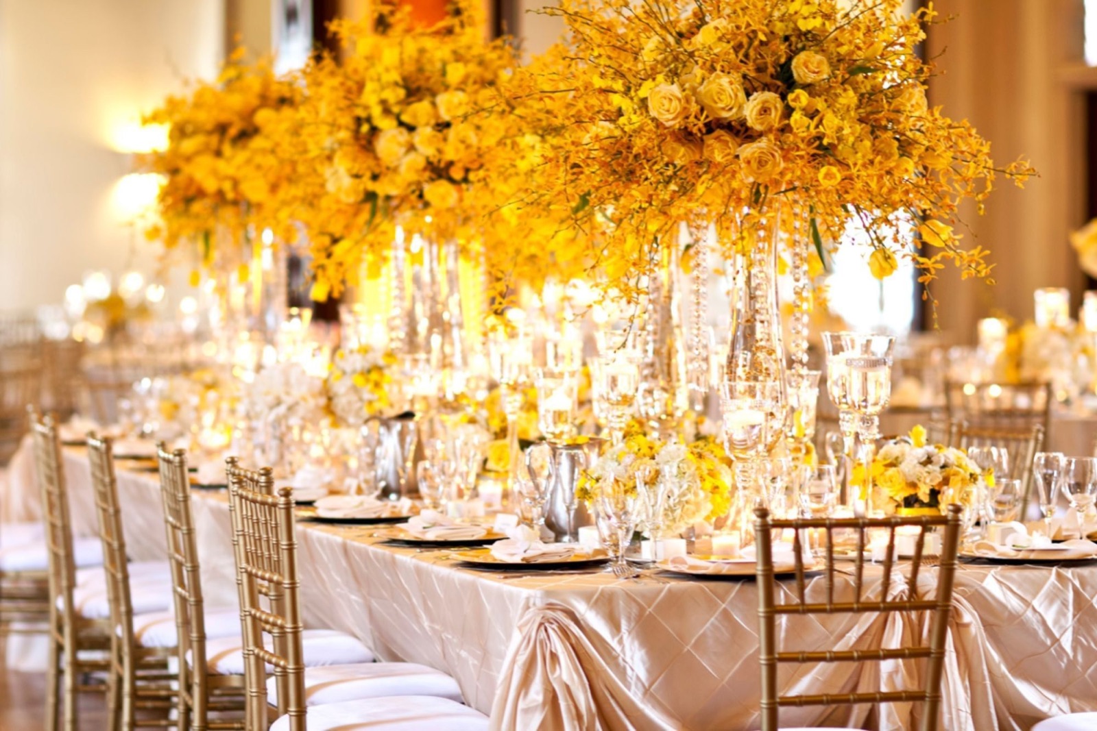 Berkeley City Club