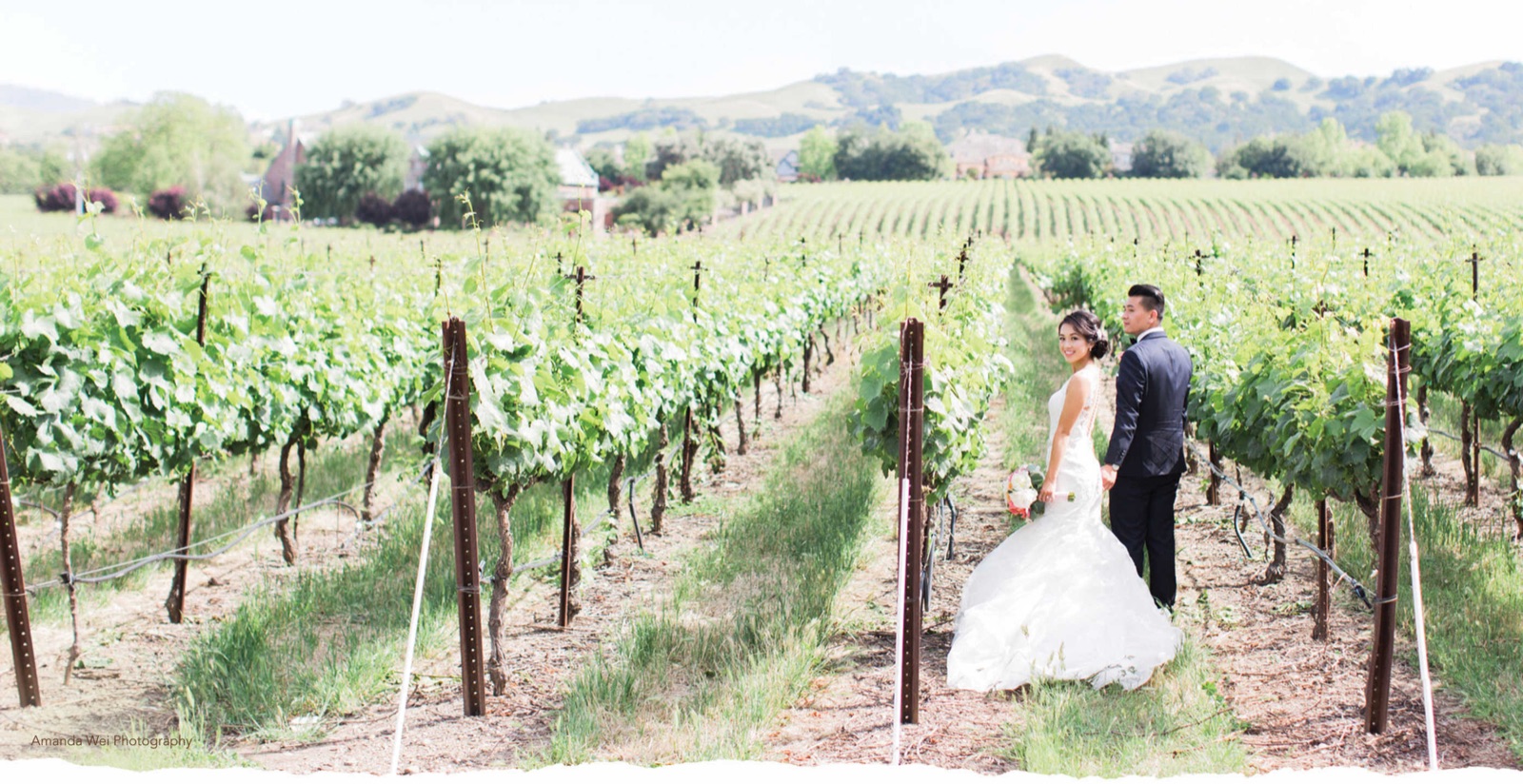 Casa Real at Ruby Hill Winery