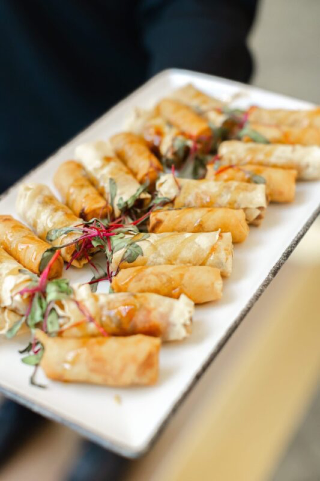 Wedding reception table details at Cinnabar Hills Golf Club, San Jose, California