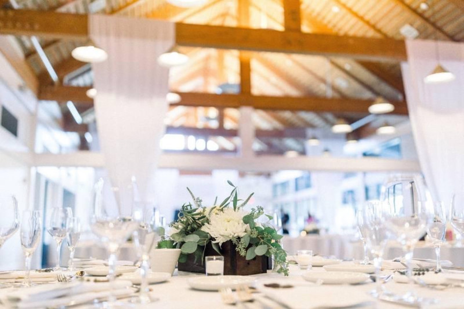 Contra Costa Country Club