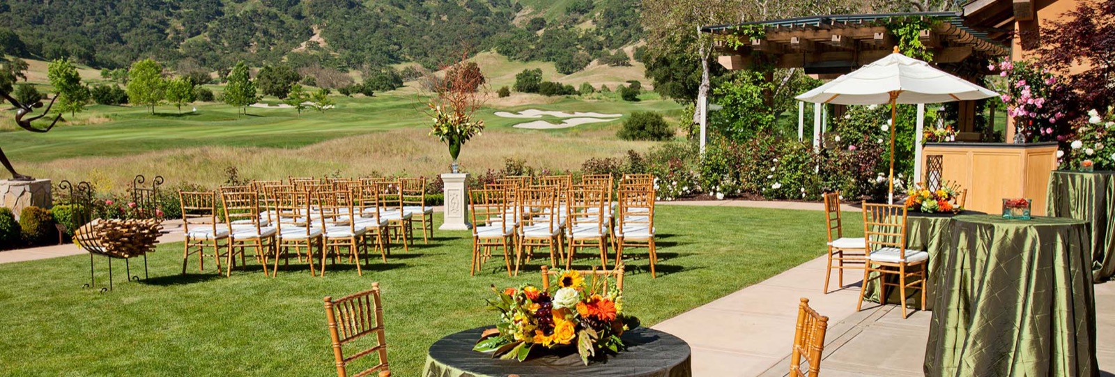 CordeValle