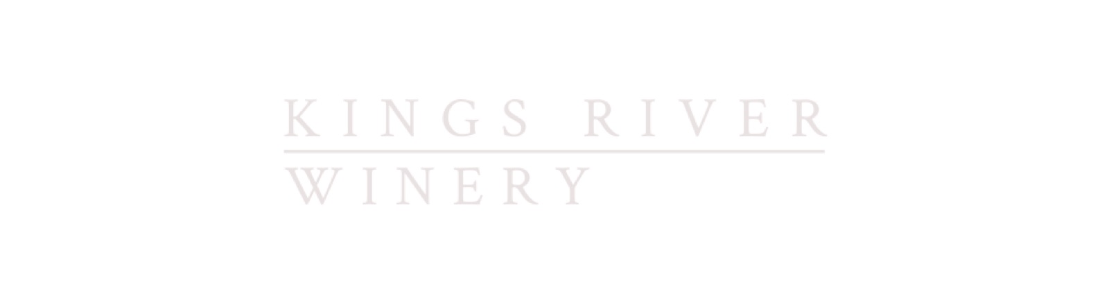 Kings River Winery