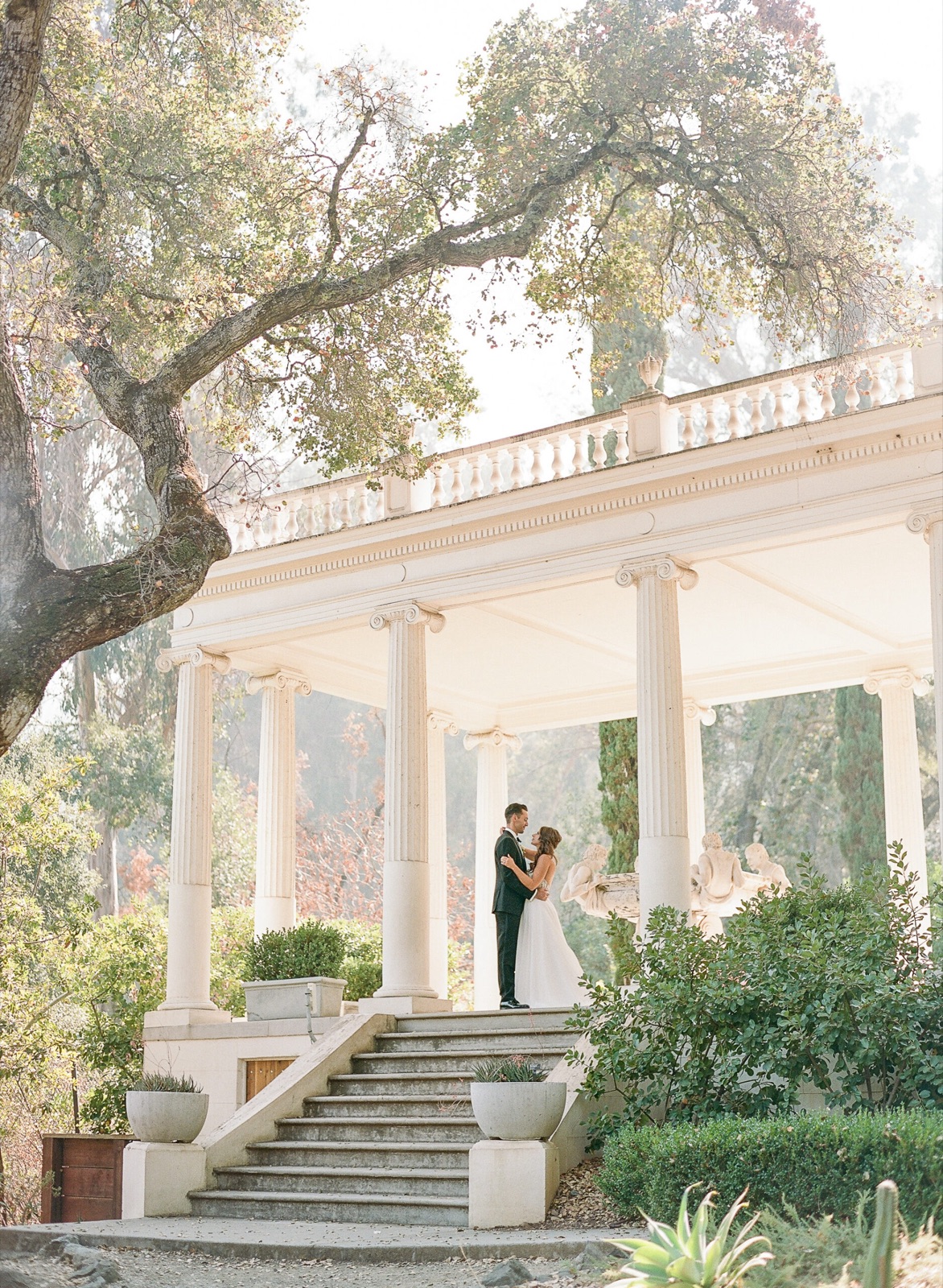 Montalvo Arts Center