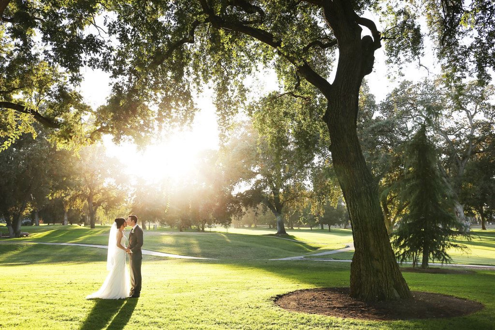Spring Creek Golf and Country Club