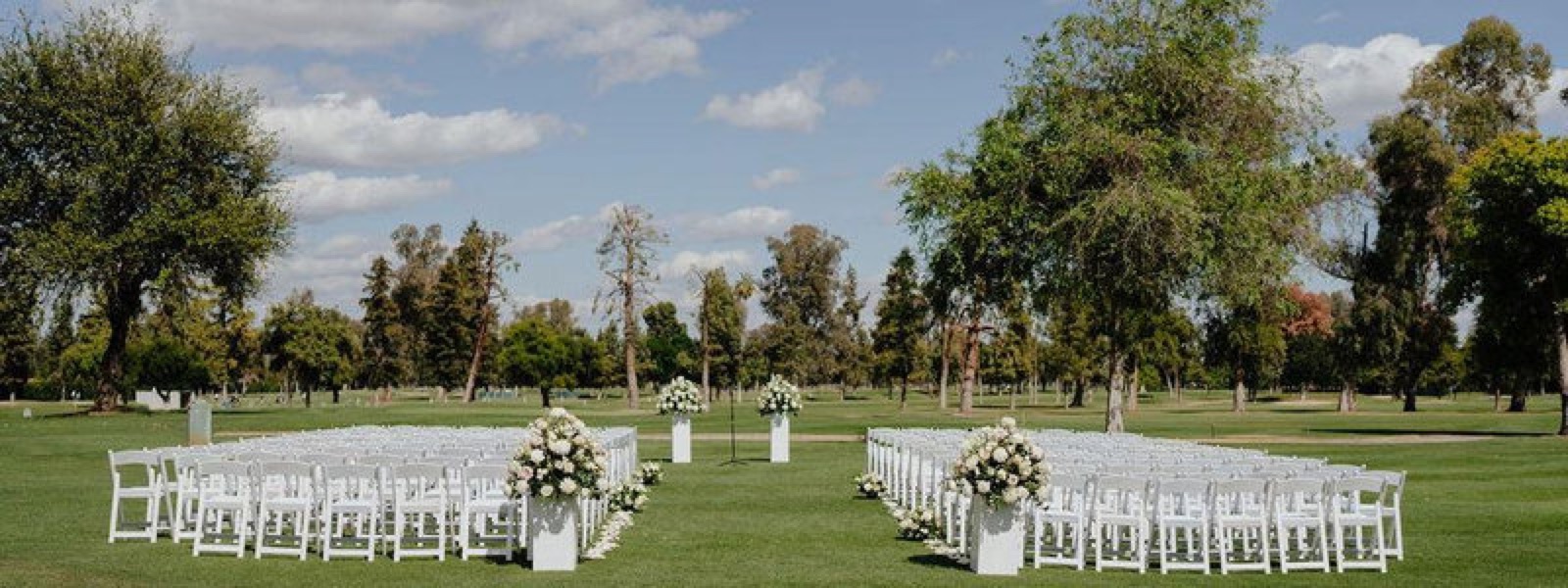 Sunnyside Country Club