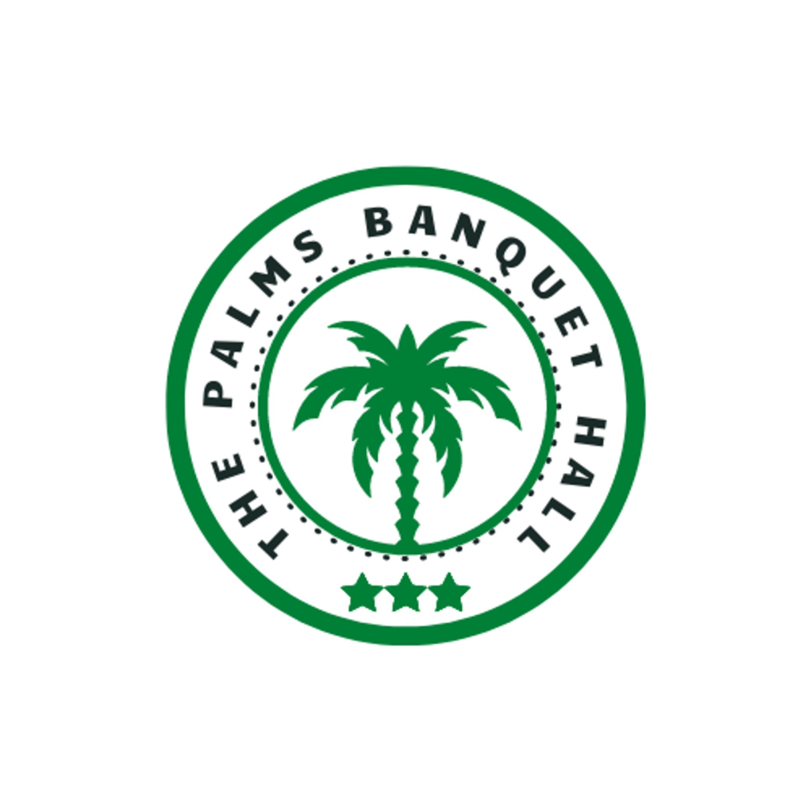 The Palms - Banquet Hall & Catering
