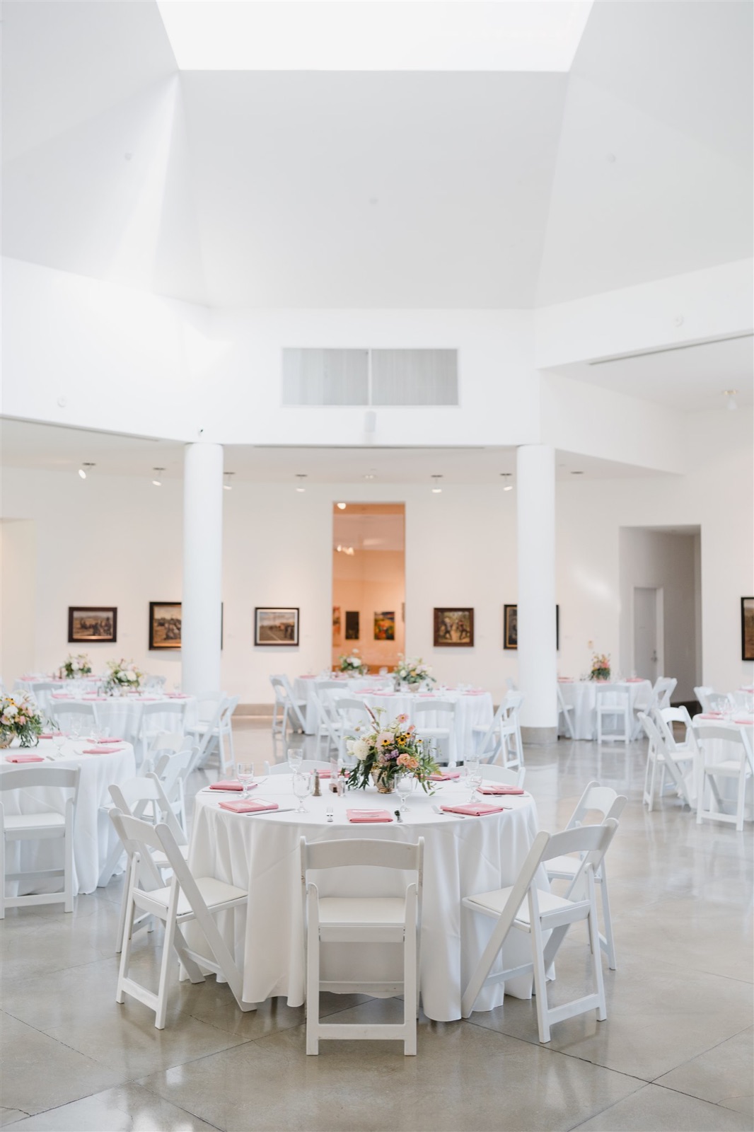 Triton Museum of Art