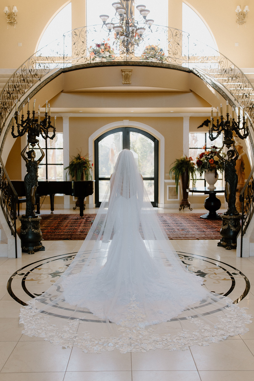 Viaggio Estate & Winery