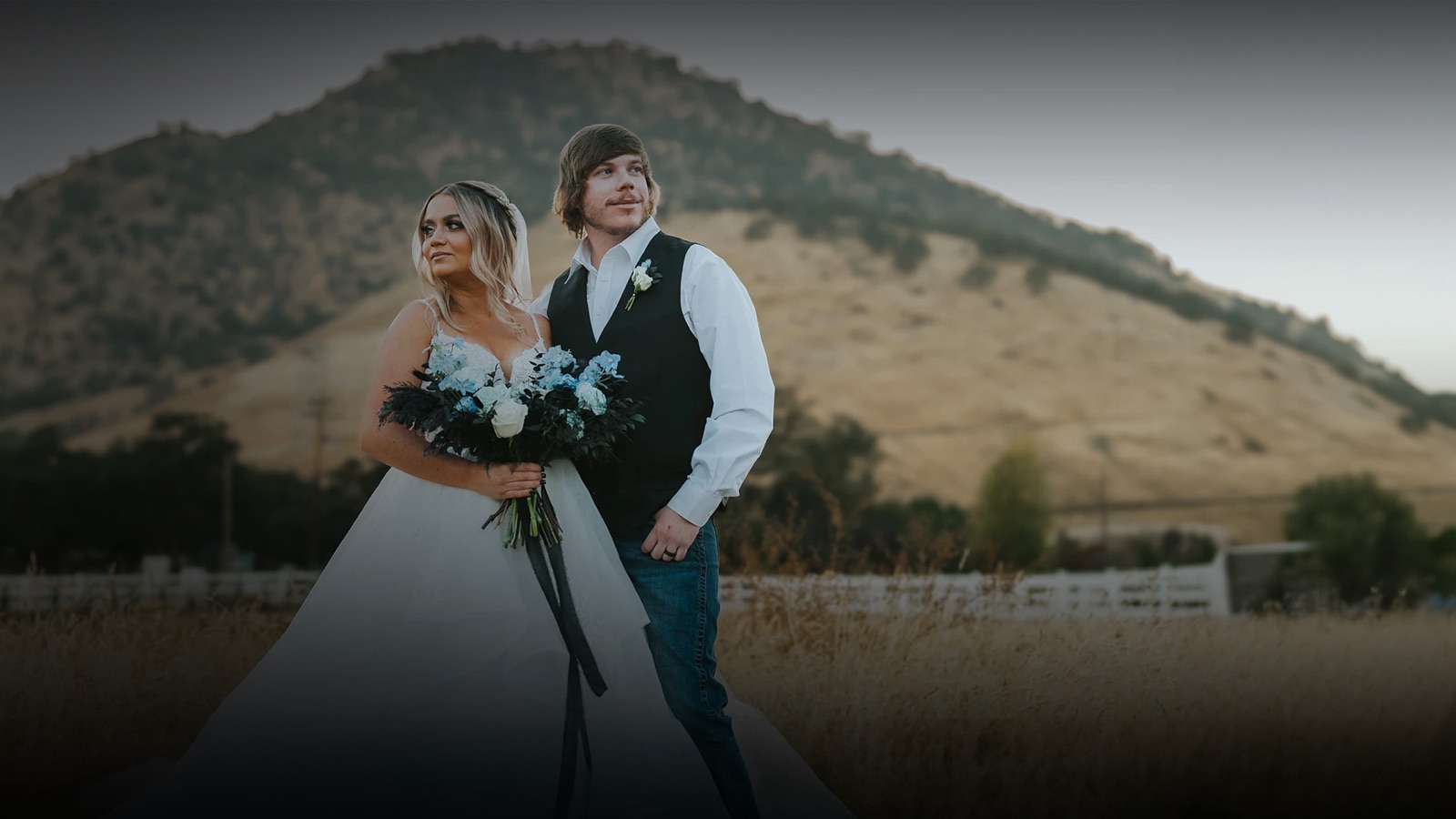 Wonder Valley Ranch Resort