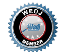 Find local DJs, Photographers, and Videographers at WeDJ.com