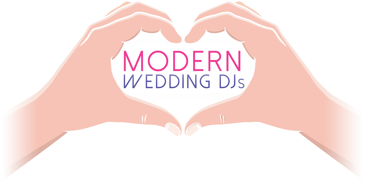 Wedding DJ Prices Near Me